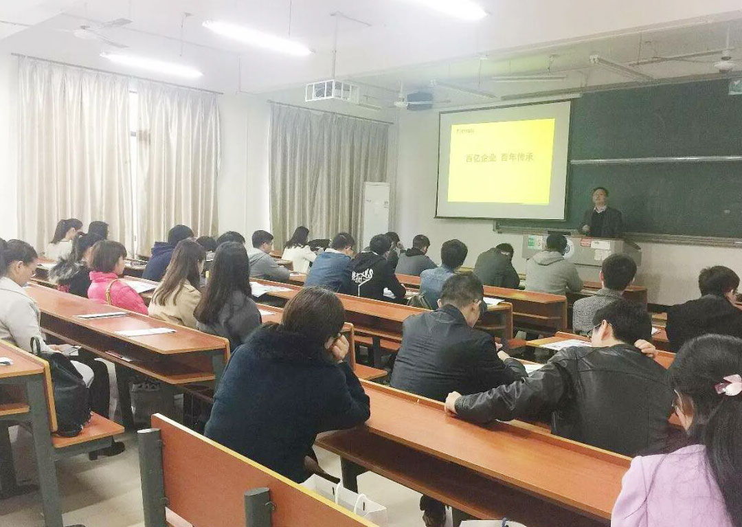 邵東縣宋家塘雙喜婚慶服務(wù)中心,婚慶策劃,婚車服務(wù),氣模拱門(mén),慶典服務(wù),宴會(huì)服務(wù)